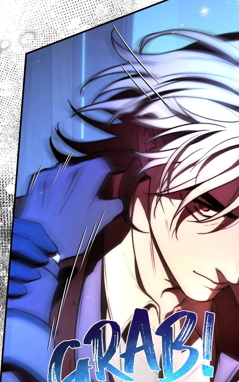 Read Till Crimes Do Us Part chapter 4 image 130 on Lezhin