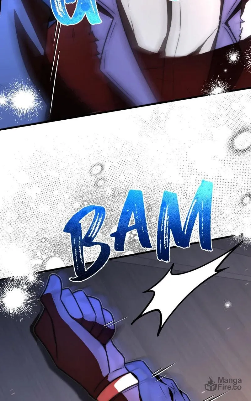 Read Till Crimes Do Us Part chapter 4 image 131 on Lezhin