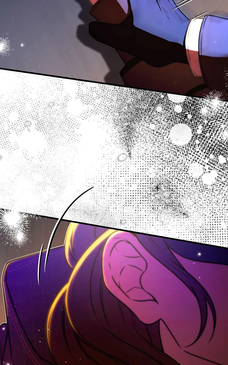 Read Till Crimes Do Us Part chapter 4 image 132 on Lezhin