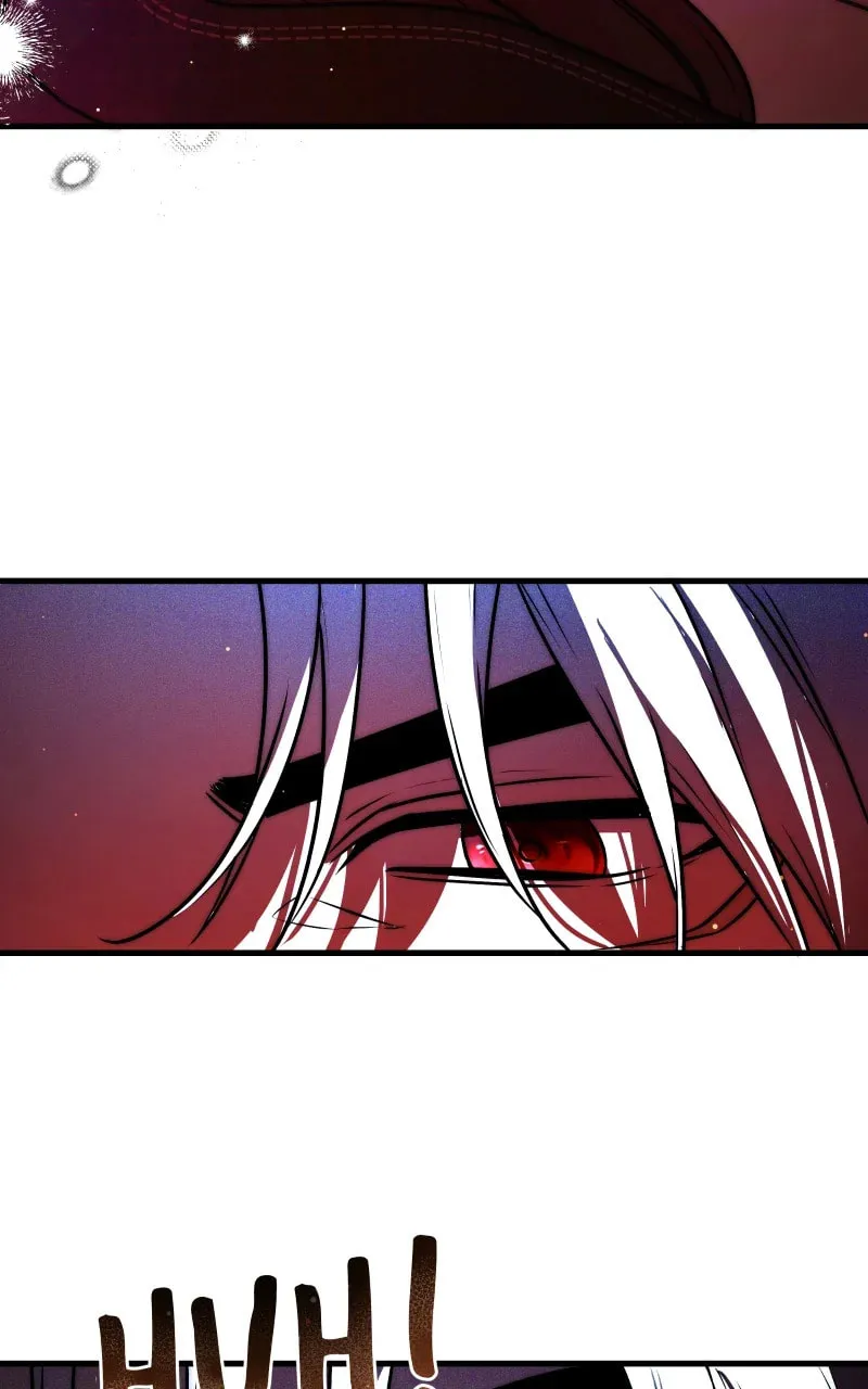 Read Till Crimes Do Us Part chapter 4 image 133 on Lezhin