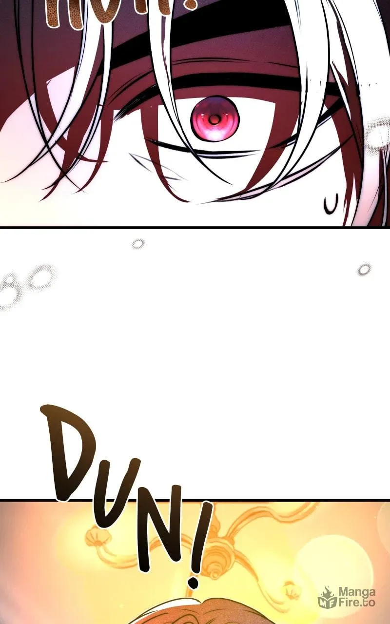 Read Till Crimes Do Us Part chapter 4 image 134 on Lezhin