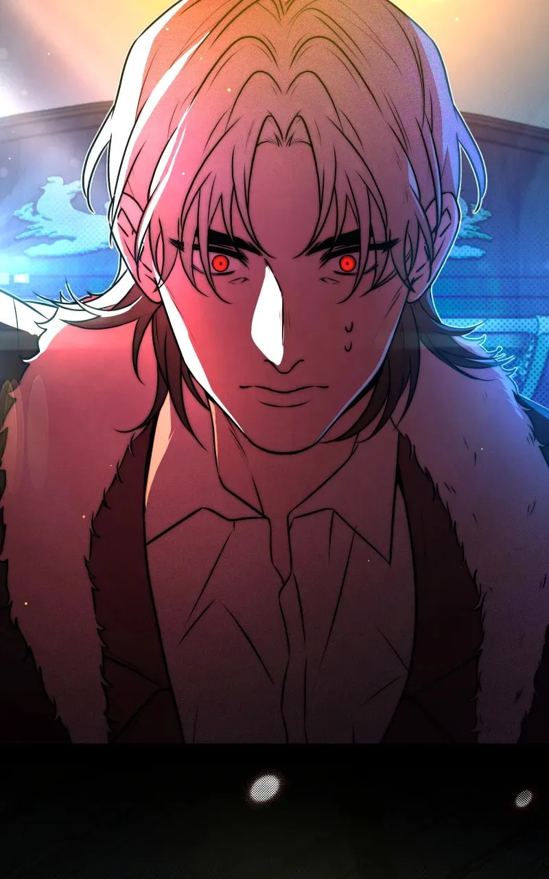Read Till Crimes Do Us Part chapter 4 image 135 on Lezhin