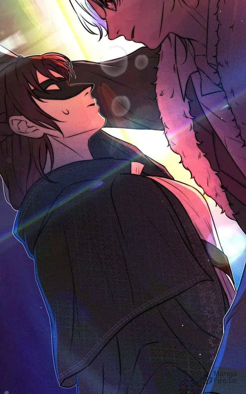 Read Till Crimes Do Us Part chapter 4 image 137 on Lezhin