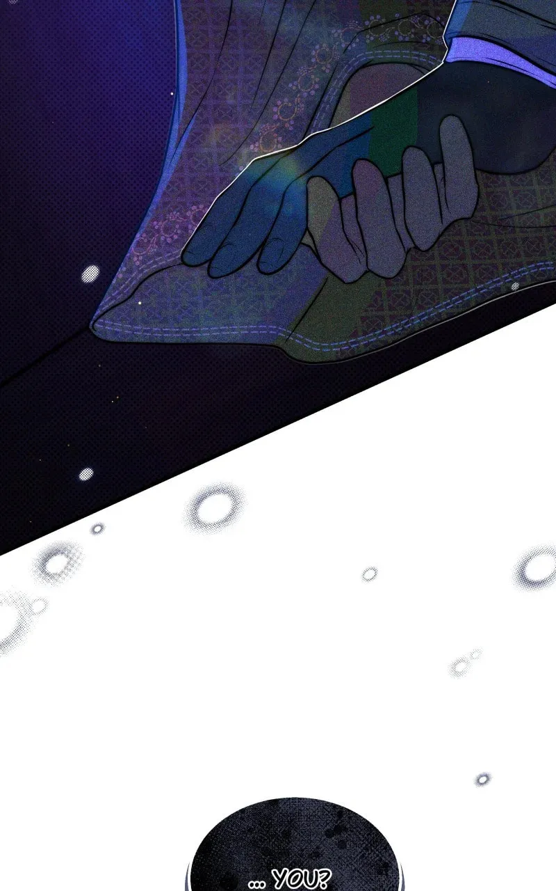 Read Till Crimes Do Us Part chapter 4 image 138 on Lezhin