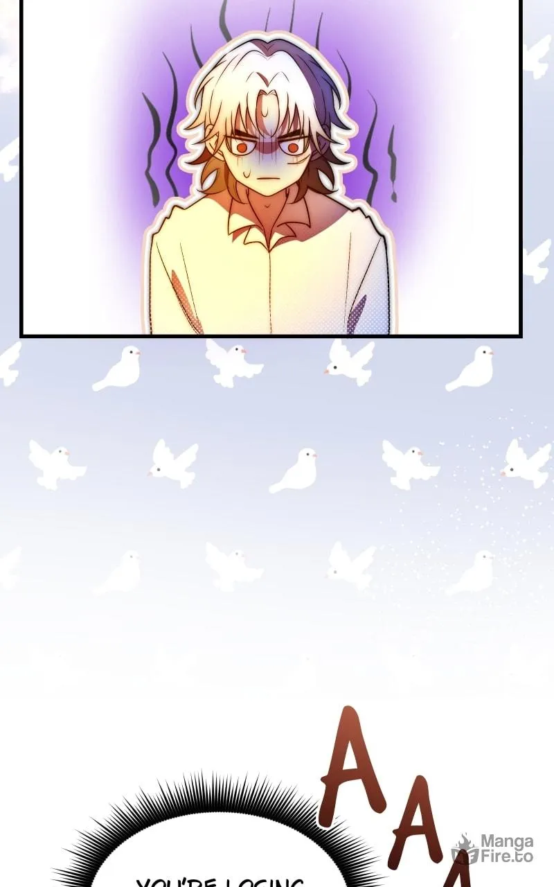 Read Till Crimes Do Us Part chapter 4 image 14 on Lezhin