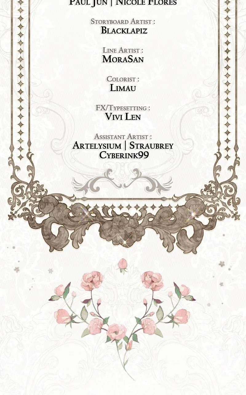 Read Till Crimes Do Us Part chapter 4 image 141 on Lezhin