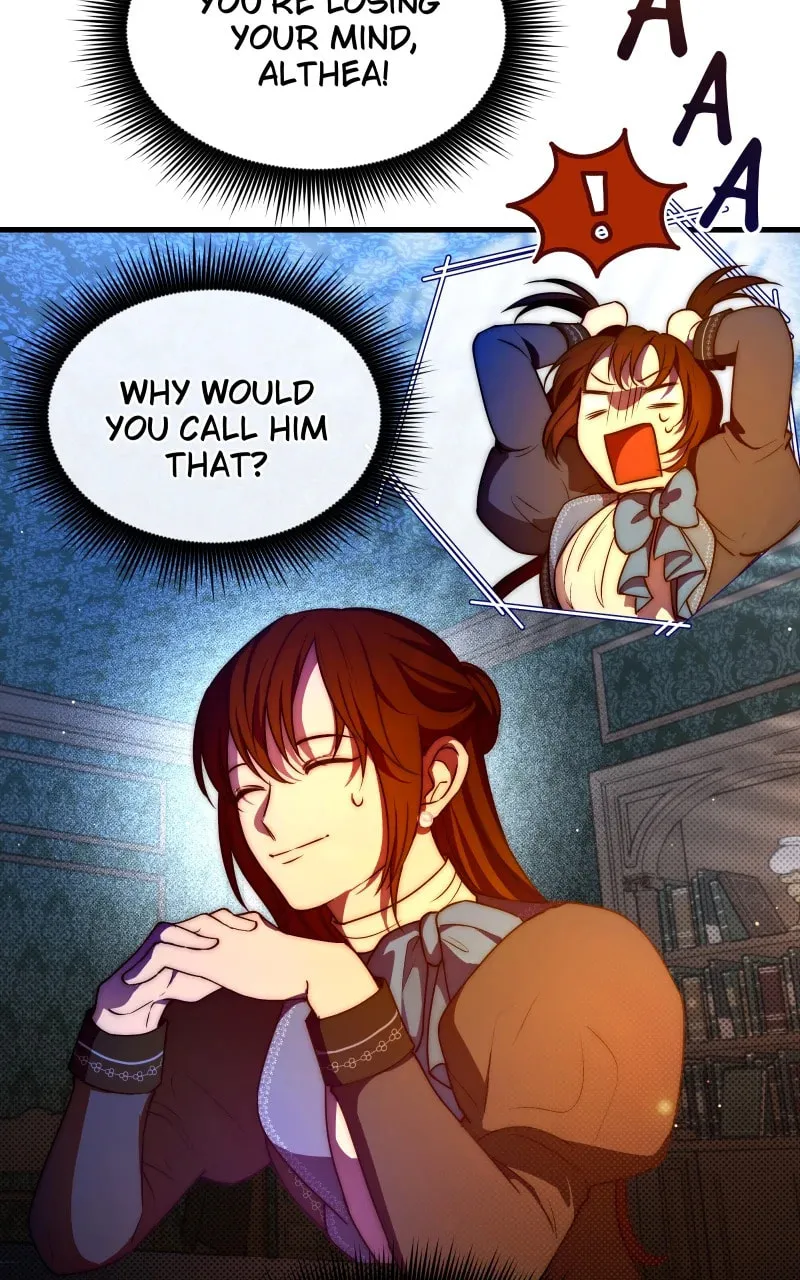 Read Till Crimes Do Us Part chapter 4 image 15 on Lezhin