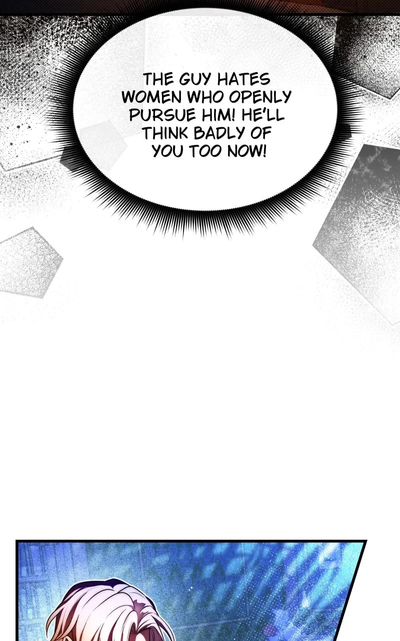 Read Till Crimes Do Us Part chapter 4 image 16 on Lezhin