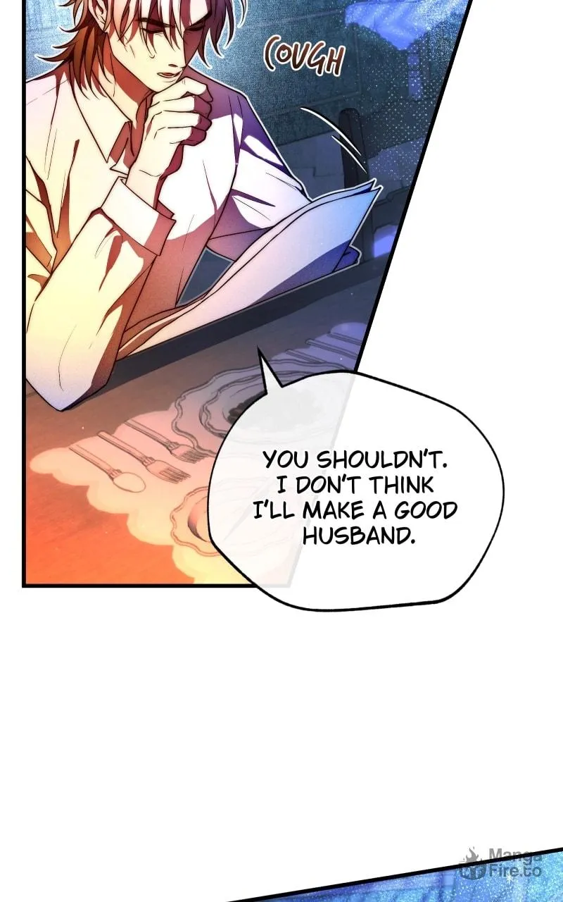 Read Till Crimes Do Us Part chapter 4 image 17 on Lezhin