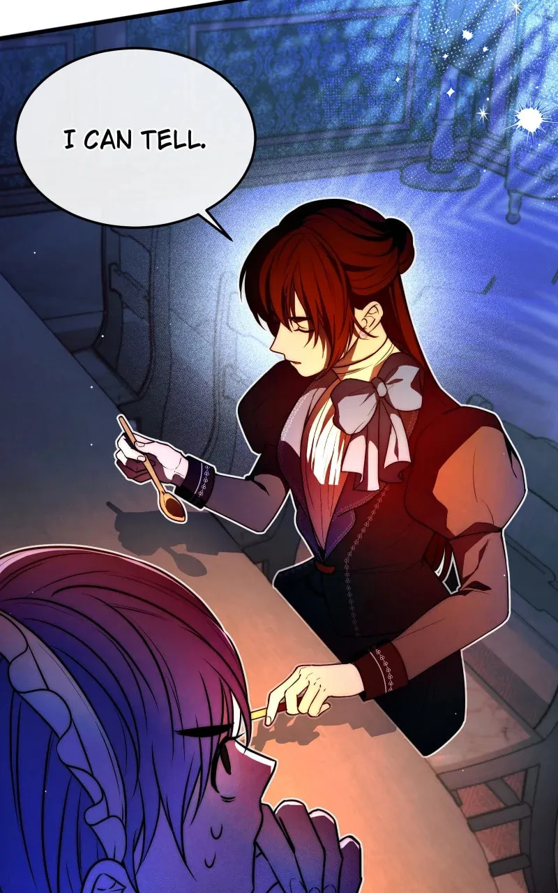 Read Till Crimes Do Us Part chapter 4 image 18 on Lezhin