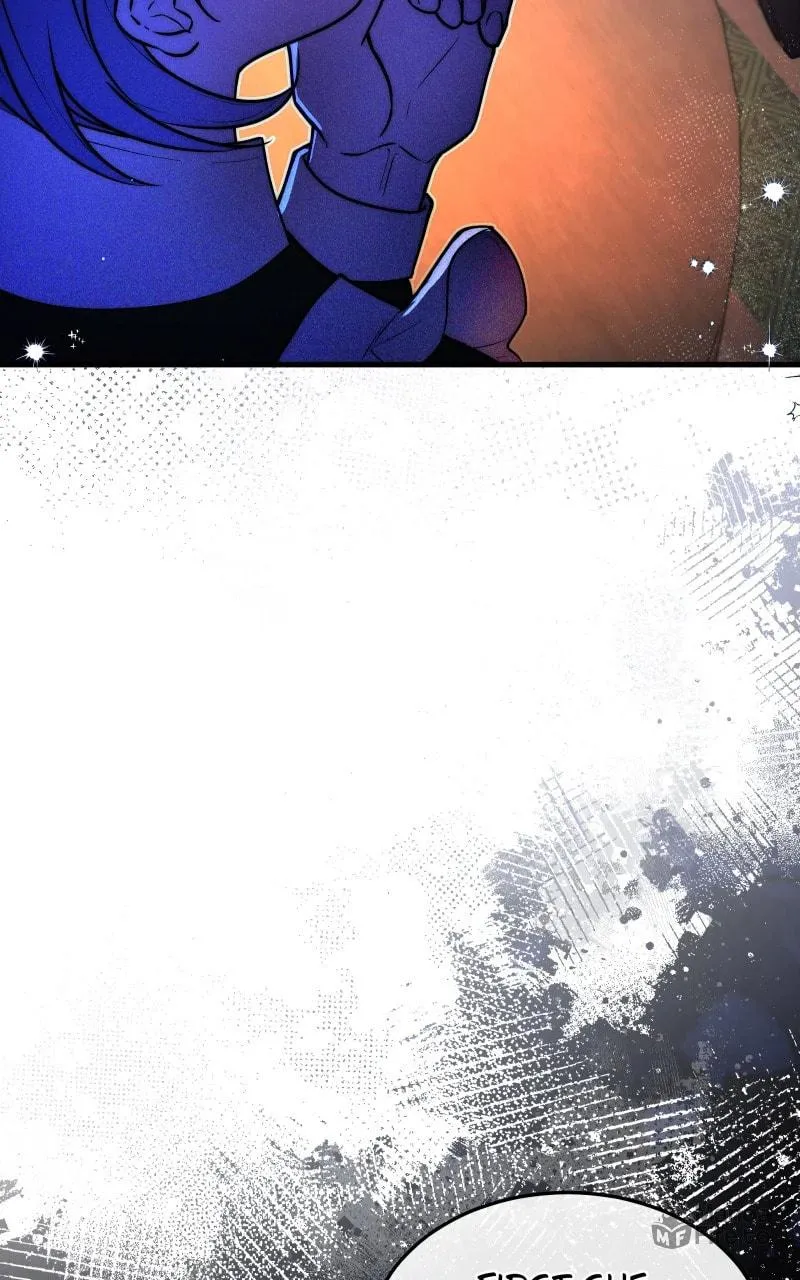 Read Till Crimes Do Us Part chapter 4 image 19 on Lezhin