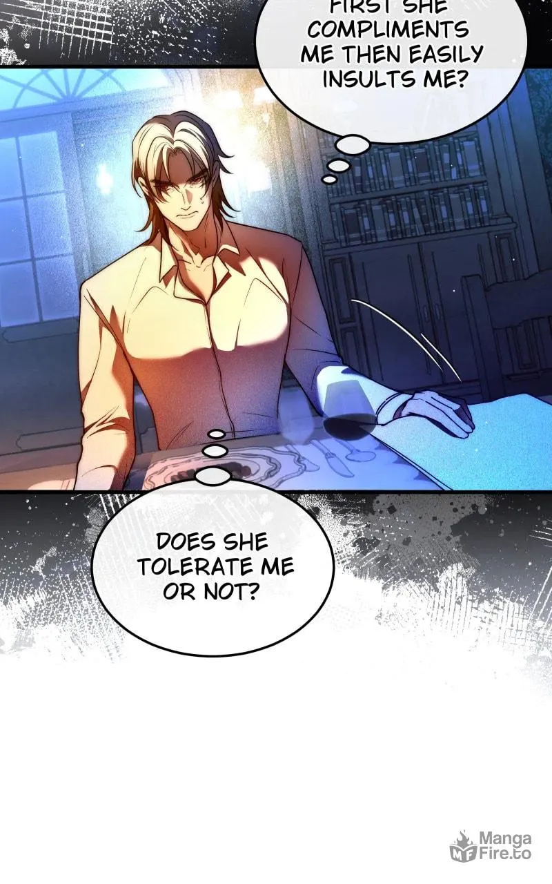Read Till Crimes Do Us Part chapter 4 image 20 on Lezhin