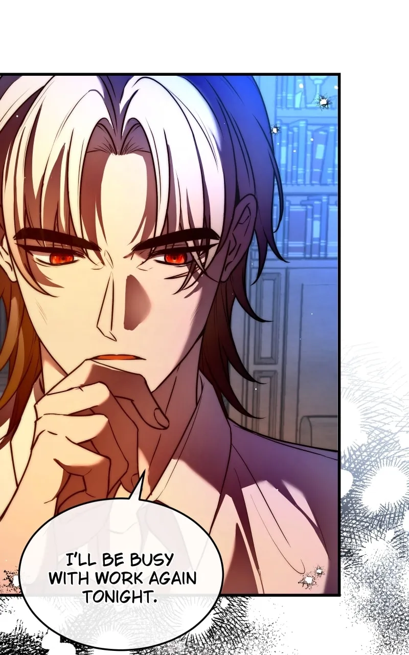 Read Till Crimes Do Us Part chapter 4 image 21 on Lezhin