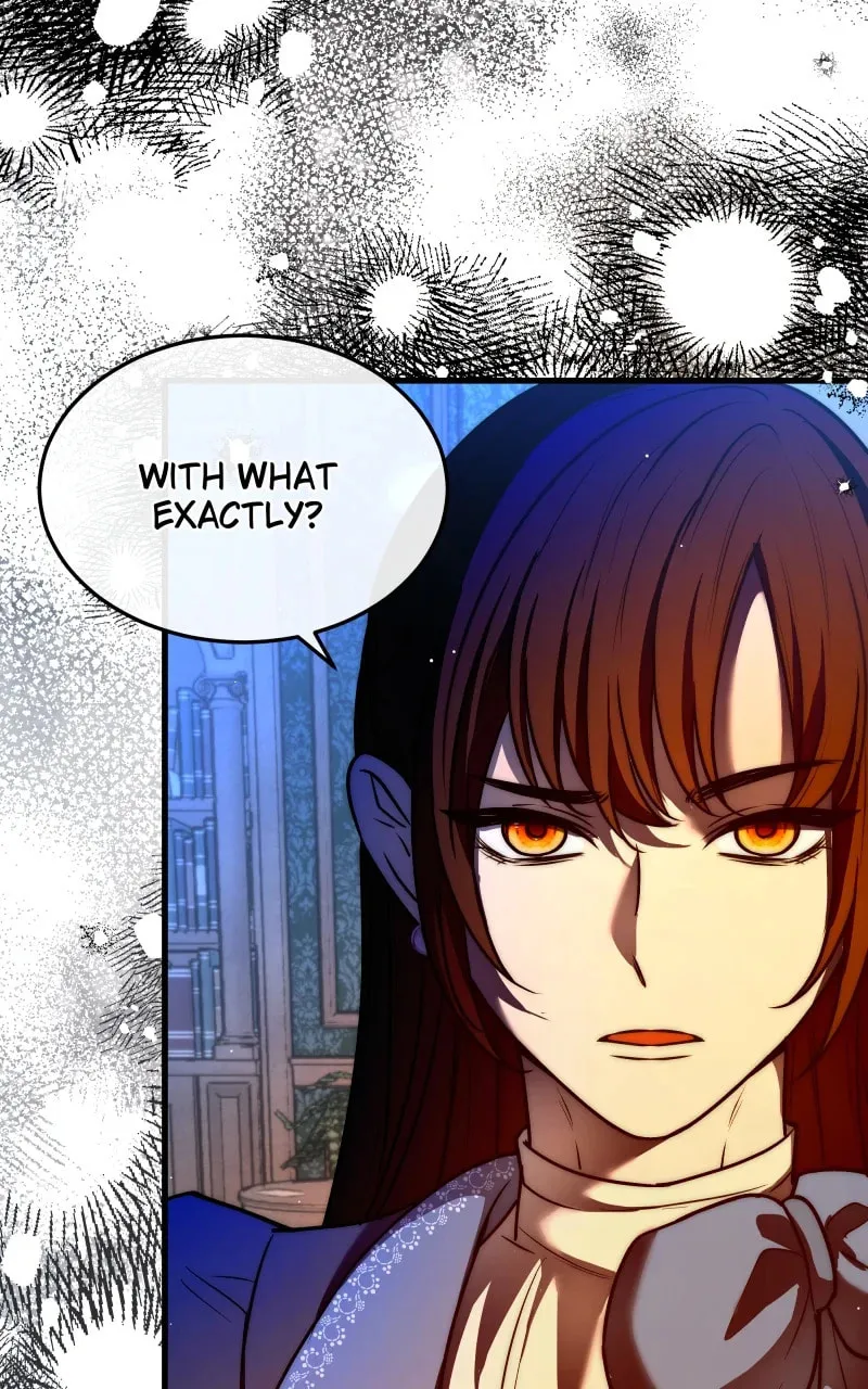 Read Till Crimes Do Us Part chapter 4 image 22 on Lezhin