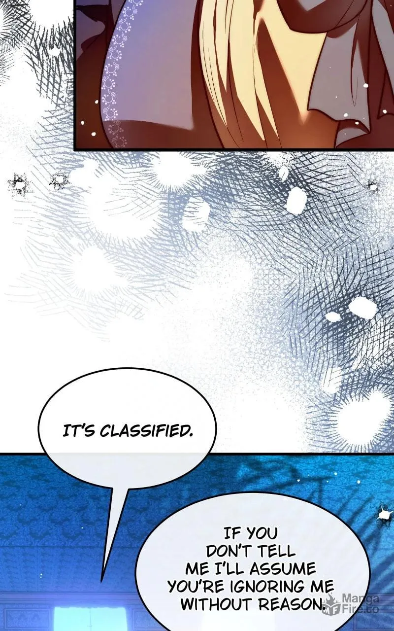 Read Till Crimes Do Us Part chapter 4 image 23 on Lezhin