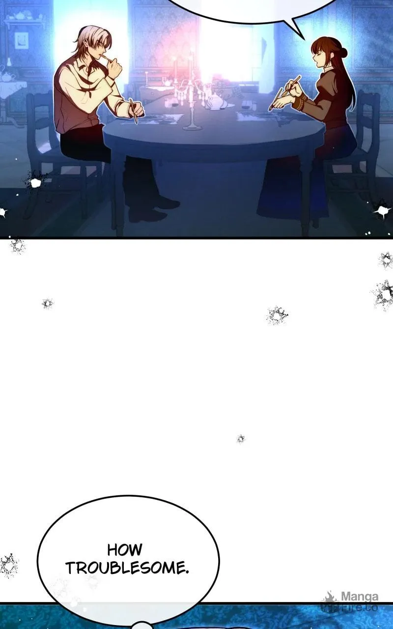 Read Till Crimes Do Us Part chapter 4 image 24 on Lezhin