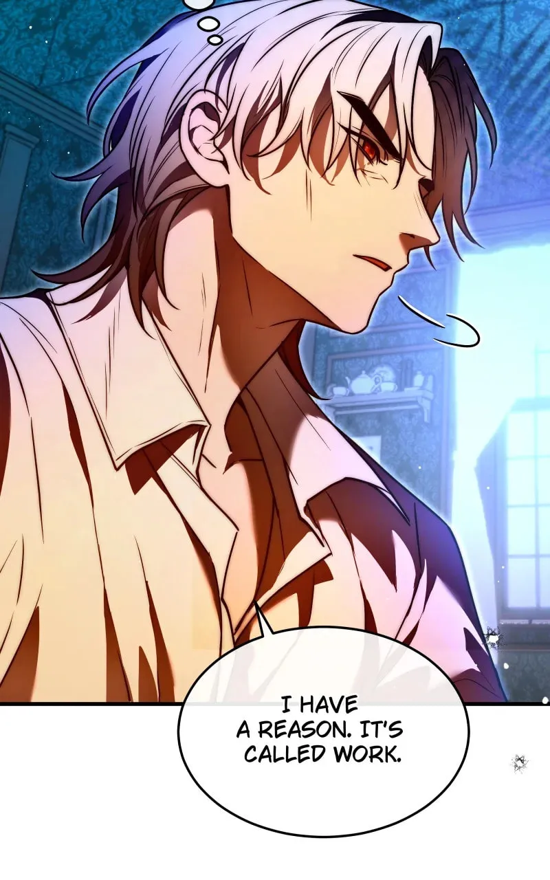 Read Till Crimes Do Us Part chapter 4 image 25 on Lezhin