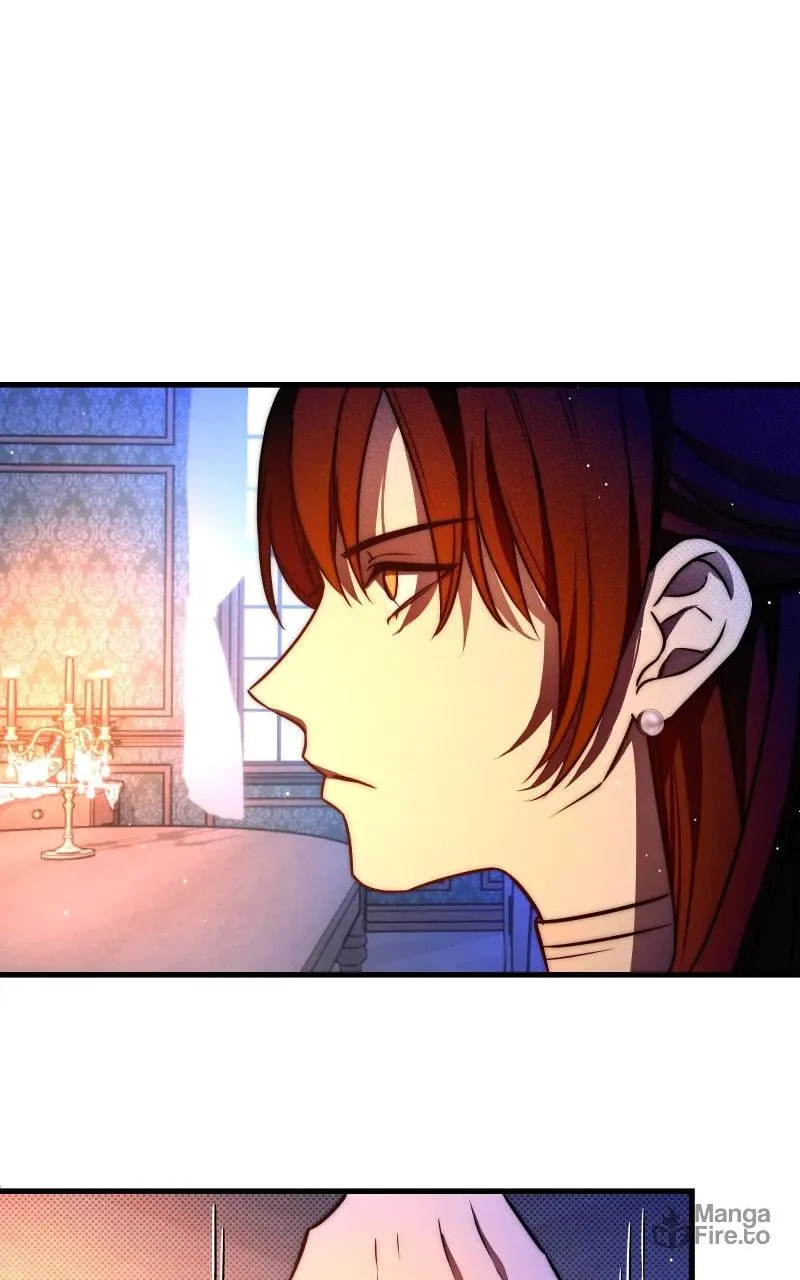 Read Till Crimes Do Us Part chapter 4 image 26 on Lezhin