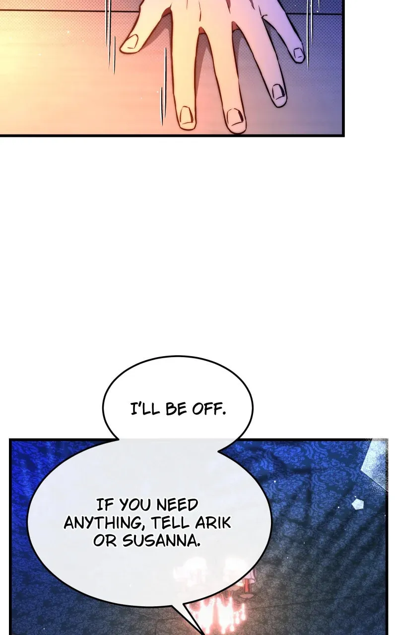 Read Till Crimes Do Us Part chapter 4 image 27 on Lezhin