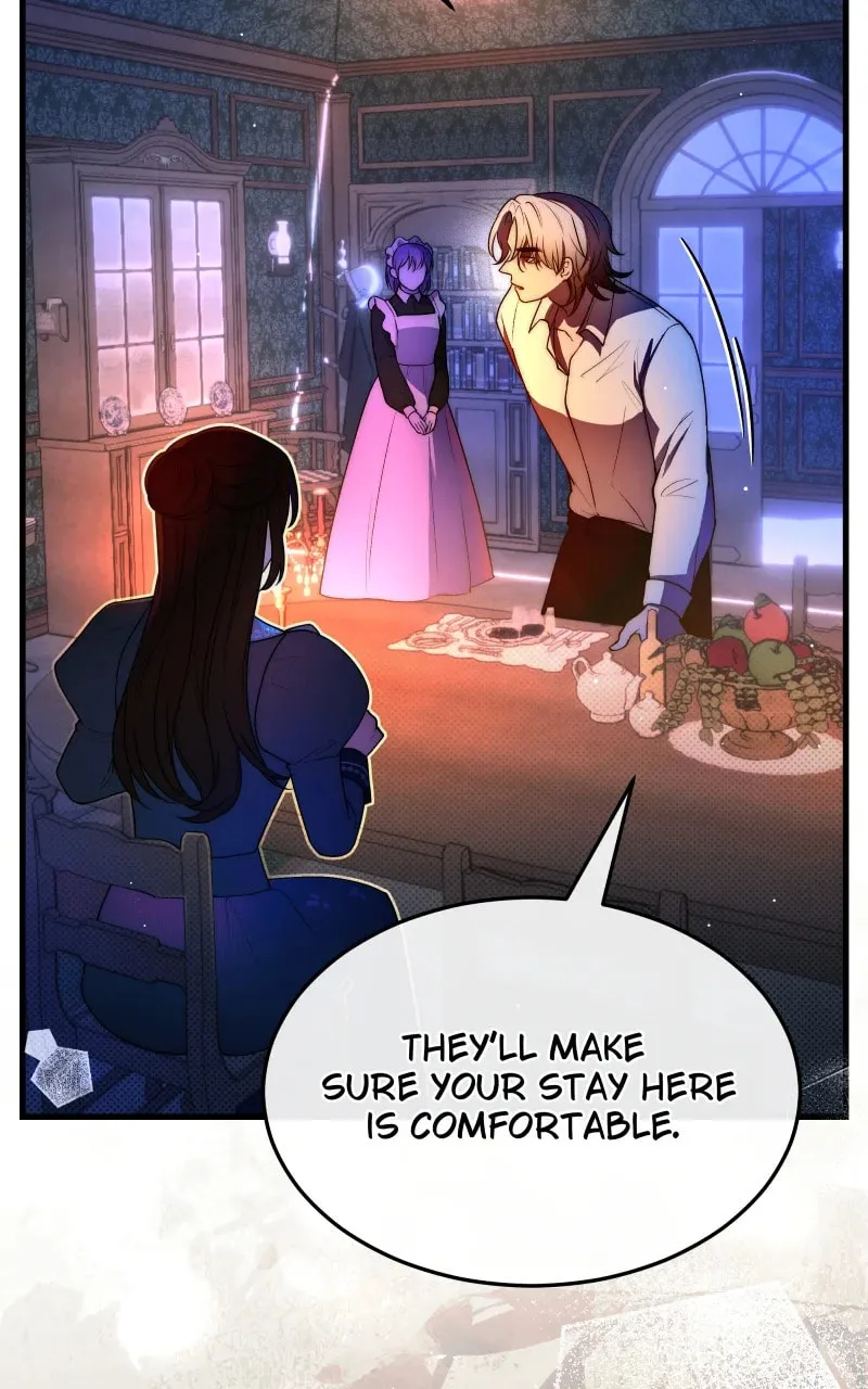 Read Till Crimes Do Us Part chapter 4 image 28 on Lezhin