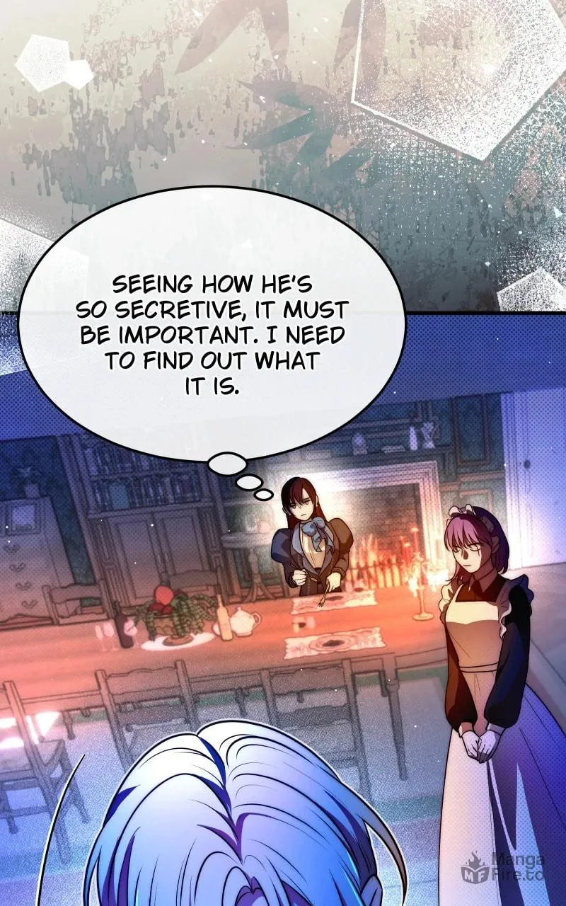 Read Till Crimes Do Us Part chapter 4 image 29 on Lezhin