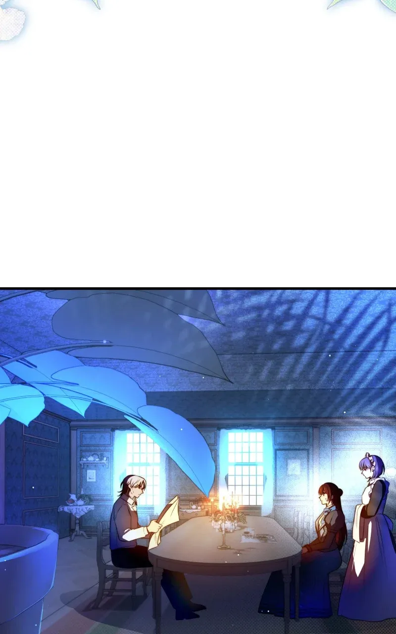 Read Till Crimes Do Us Part chapter 4 image 3 on Lezhin