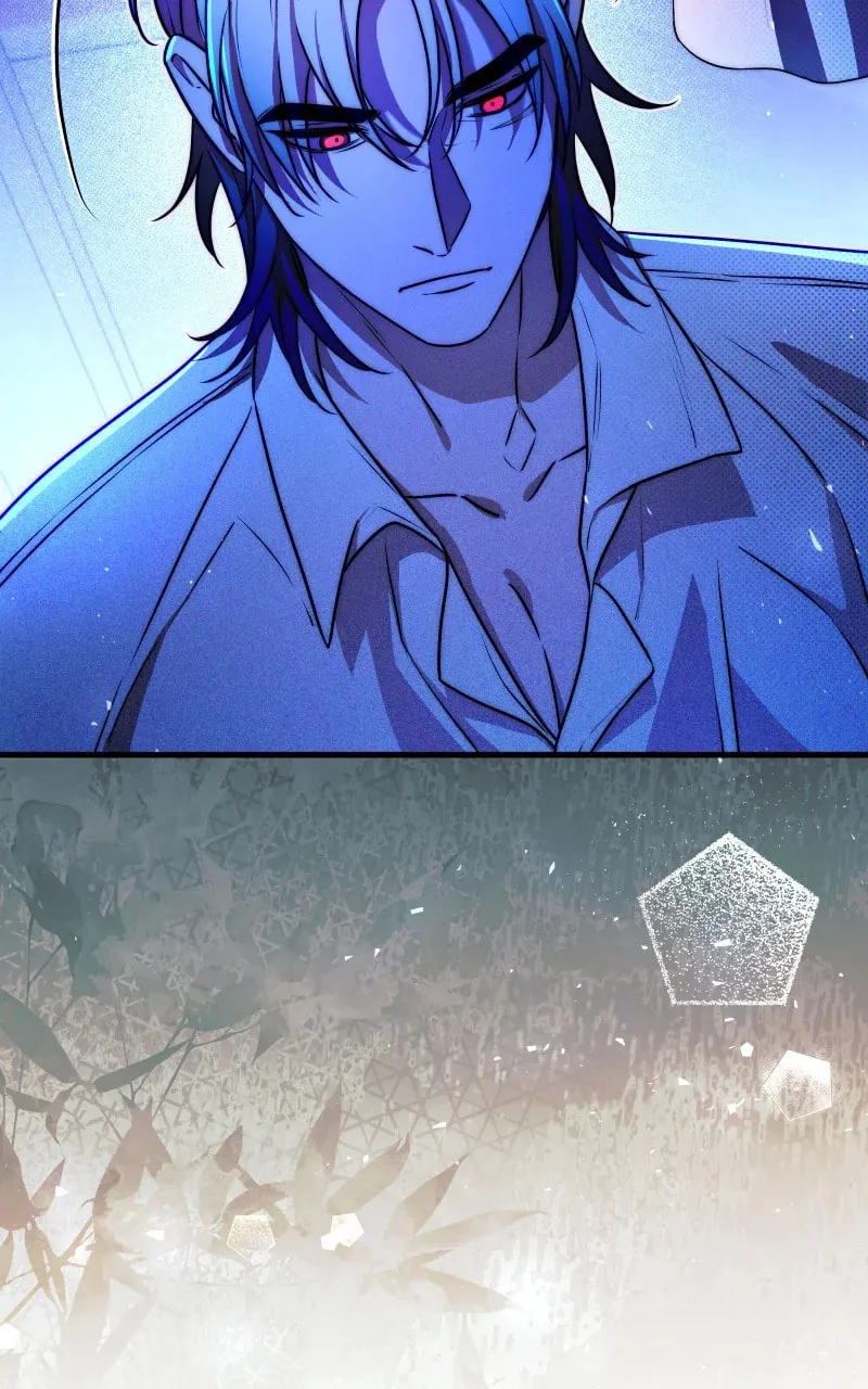 Read Till Crimes Do Us Part chapter 4 image 30 on Lezhin