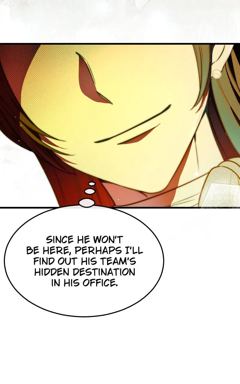 Read Till Crimes Do Us Part chapter 4 image 31 on Lezhin