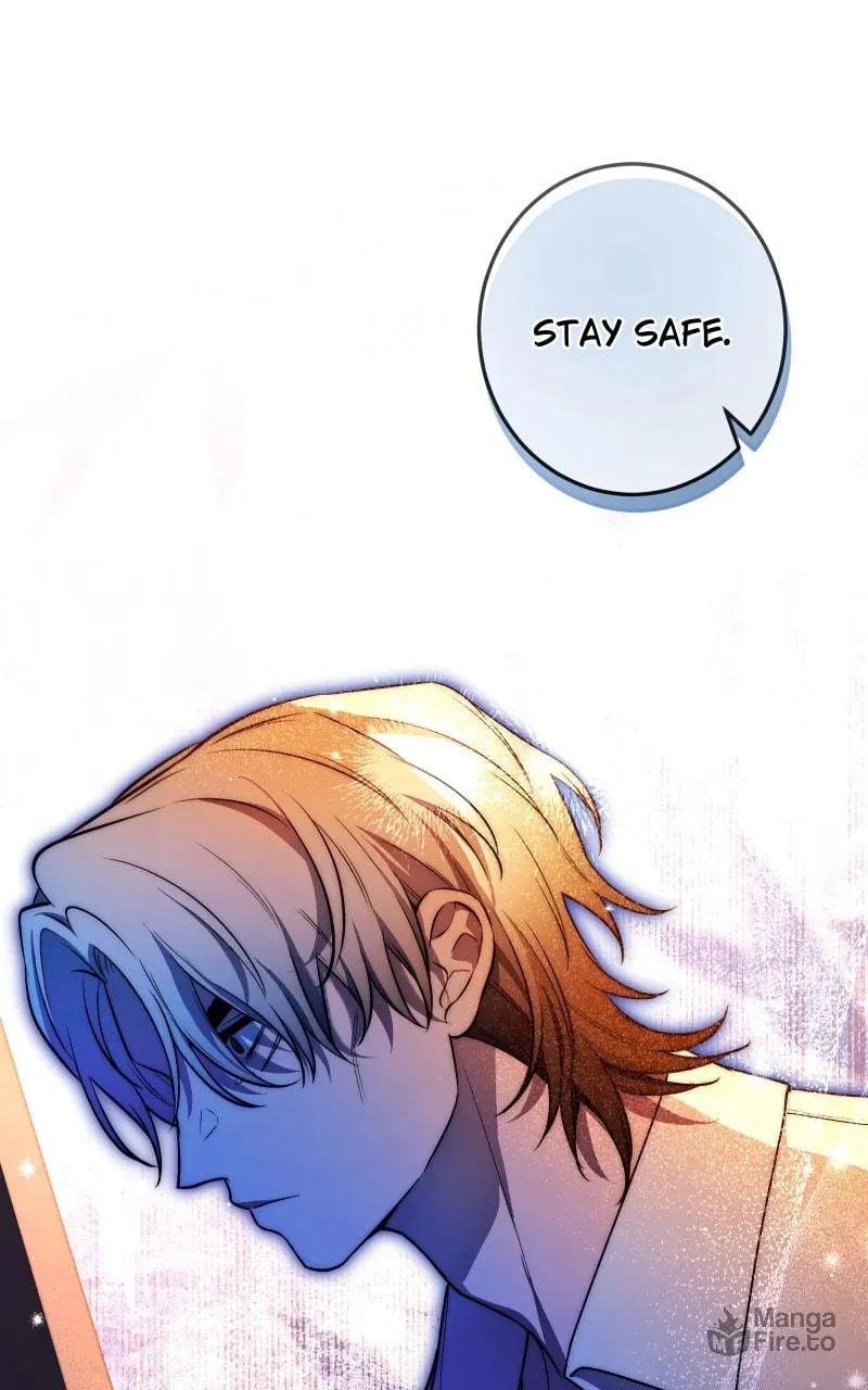 Read Till Crimes Do Us Part chapter 4 image 32 on Lezhin