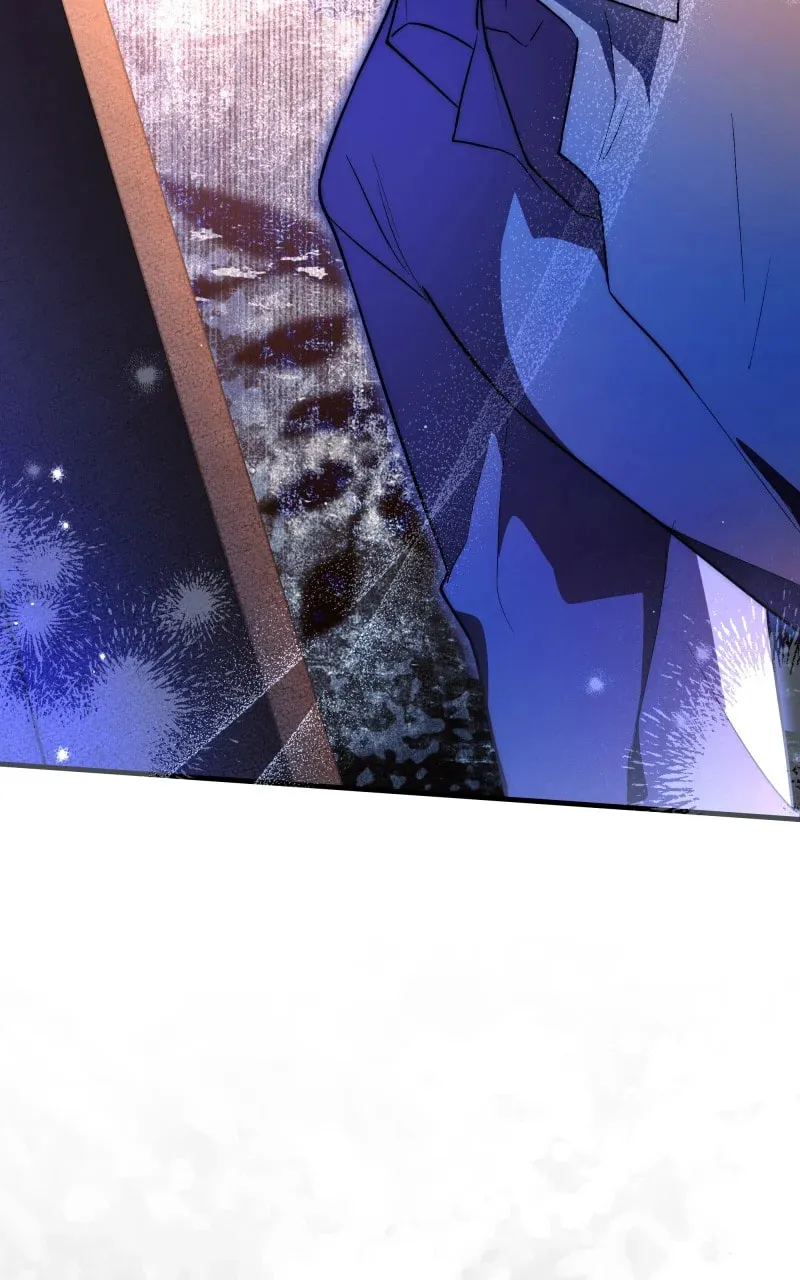 Read Till Crimes Do Us Part chapter 4 image 33 on Lezhin
