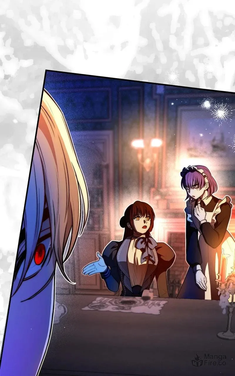 Read Till Crimes Do Us Part chapter 4 image 34 on Lezhin
