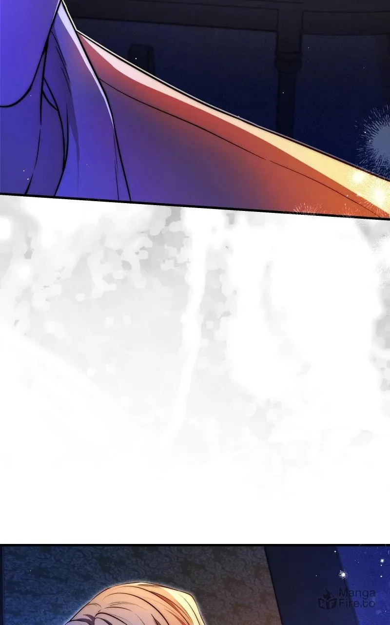 Read Till Crimes Do Us Part chapter 4 image 35 on Lezhin