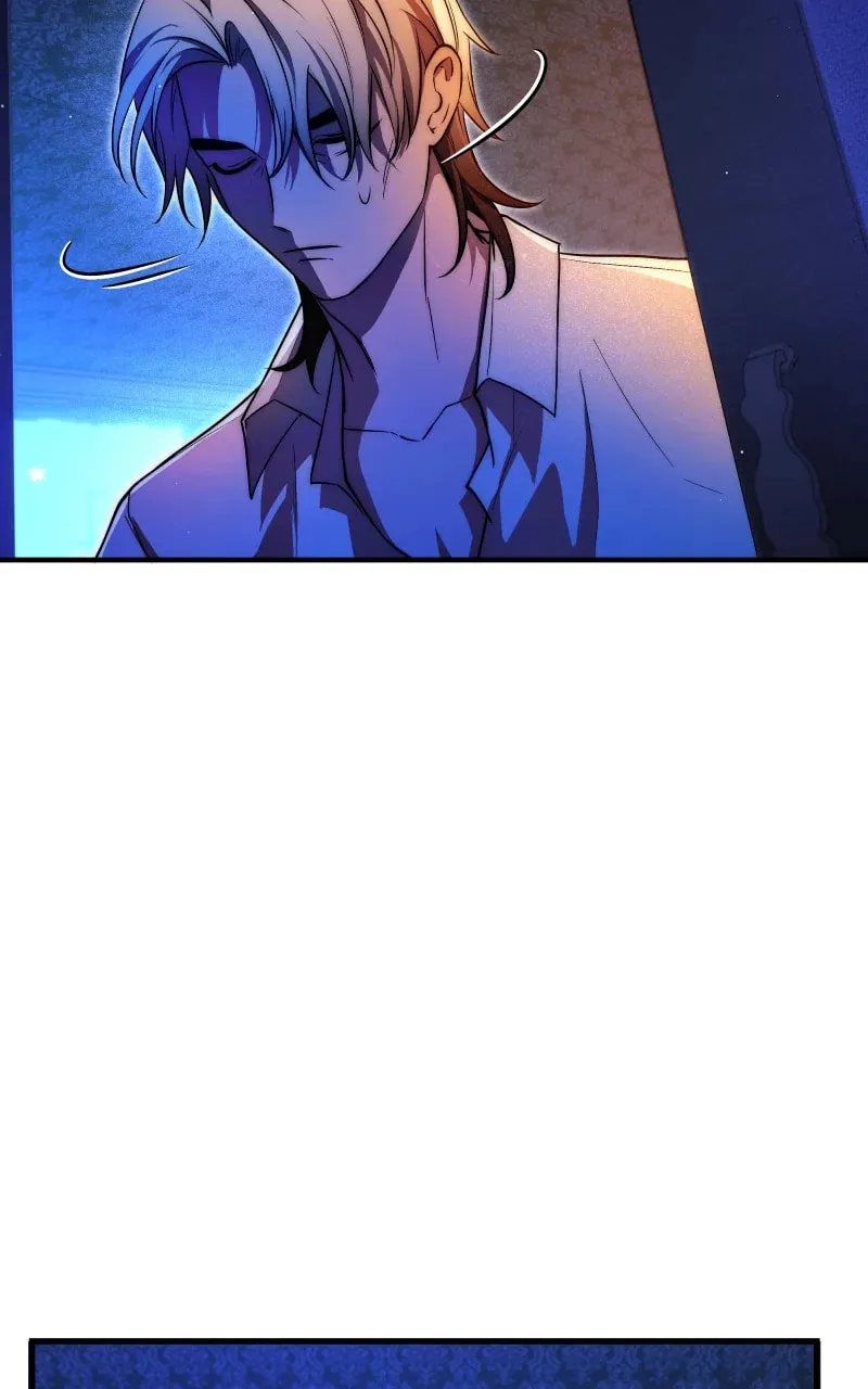 Read Till Crimes Do Us Part chapter 4 image 36 on Lezhin