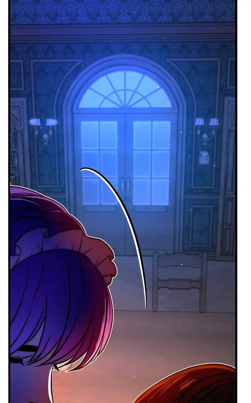 Read Till Crimes Do Us Part chapter 4 image 37 on Lezhin