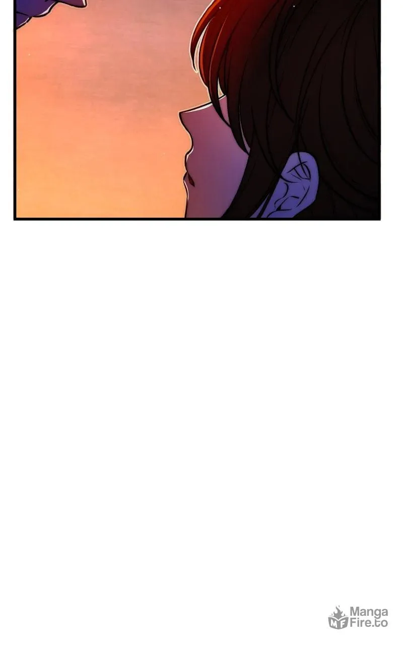 Read Till Crimes Do Us Part chapter 4 image 38 on Lezhin