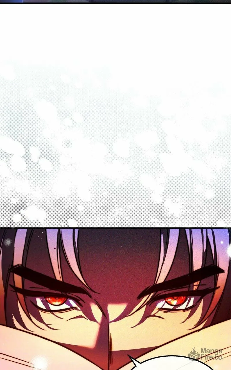 Read Till Crimes Do Us Part chapter 4 image 4 on Lezhin