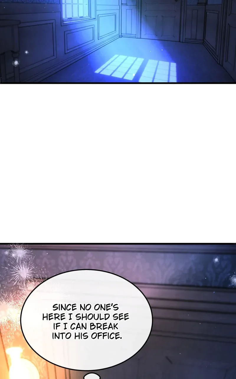 Read Till Crimes Do Us Part chapter 4 image 40 on Lezhin