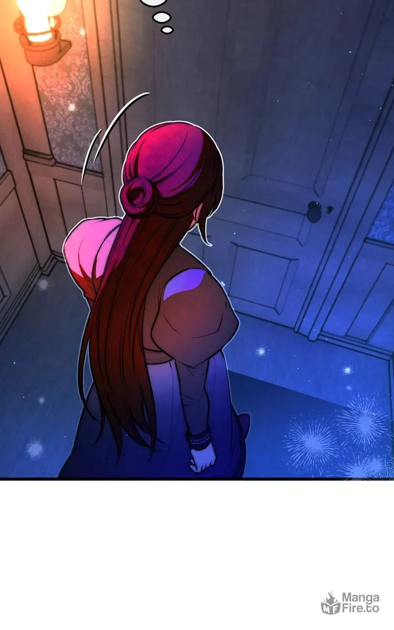 Read Till Crimes Do Us Part chapter 4 image 41 on Lezhin