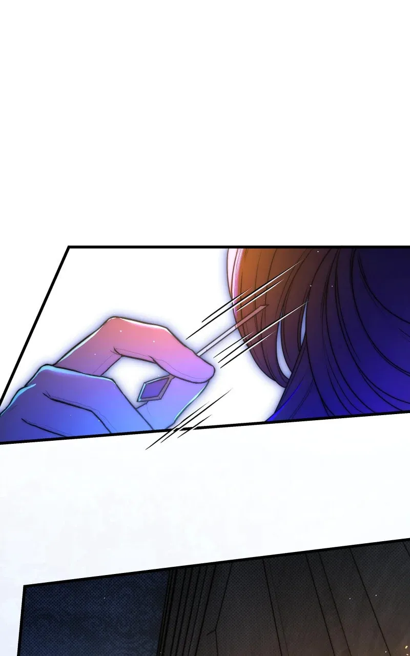 Read Till Crimes Do Us Part chapter 4 image 42 on Lezhin