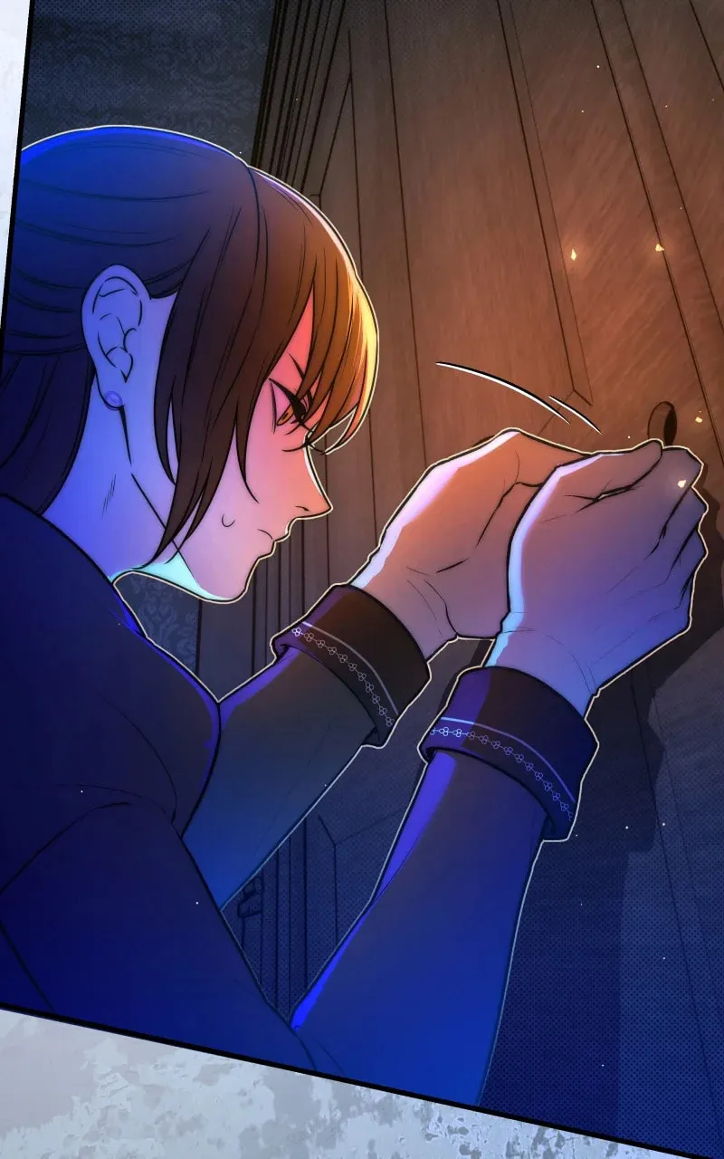 Read Till Crimes Do Us Part chapter 4 image 43 on Lezhin