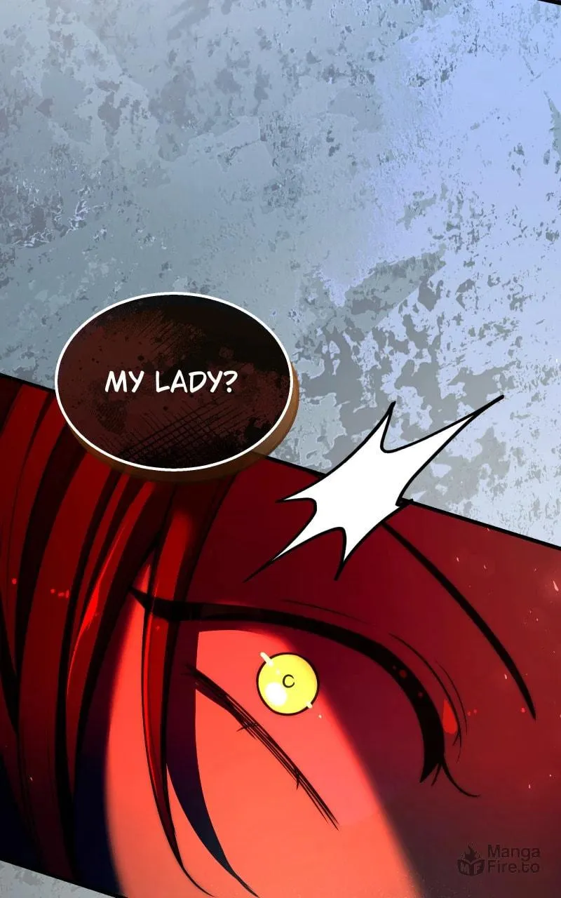 Read Till Crimes Do Us Part chapter 4 image 44 on Lezhin