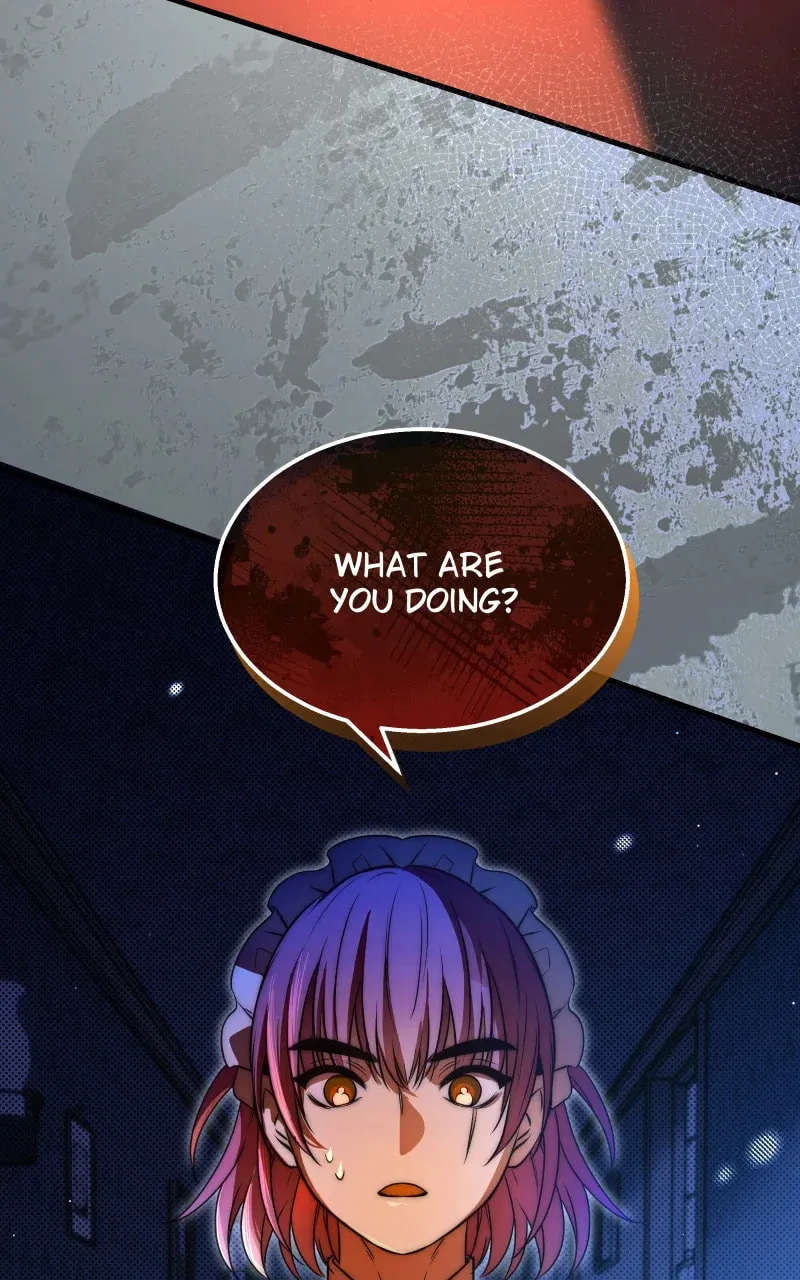Read Till Crimes Do Us Part chapter 4 image 45 on Lezhin