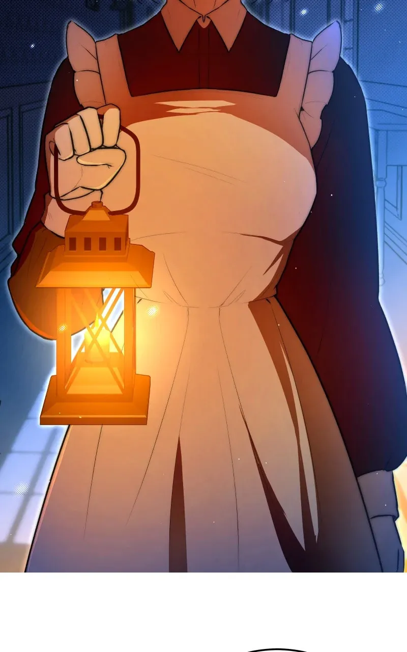 Read Till Crimes Do Us Part chapter 4 image 46 on Lezhin