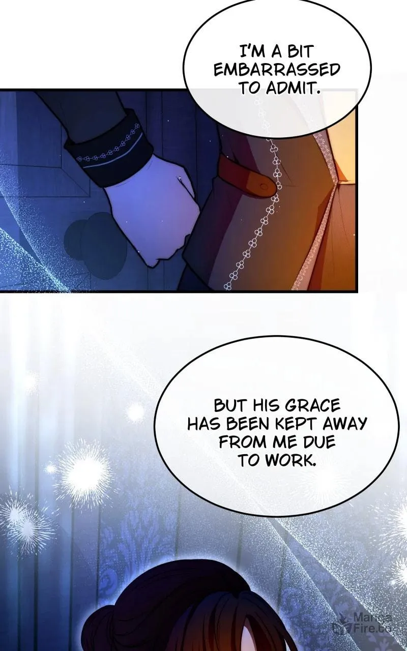 Read Till Crimes Do Us Part chapter 4 image 47 on Lezhin