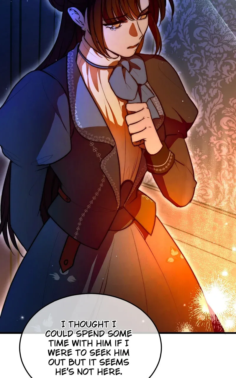 Read Till Crimes Do Us Part chapter 4 image 48 on Lezhin