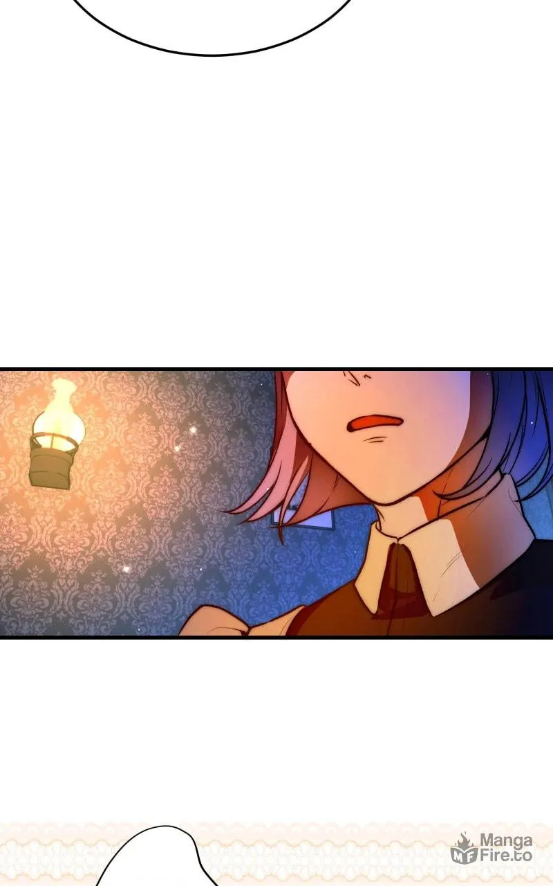 Read Till Crimes Do Us Part chapter 4 image 49 on Lezhin