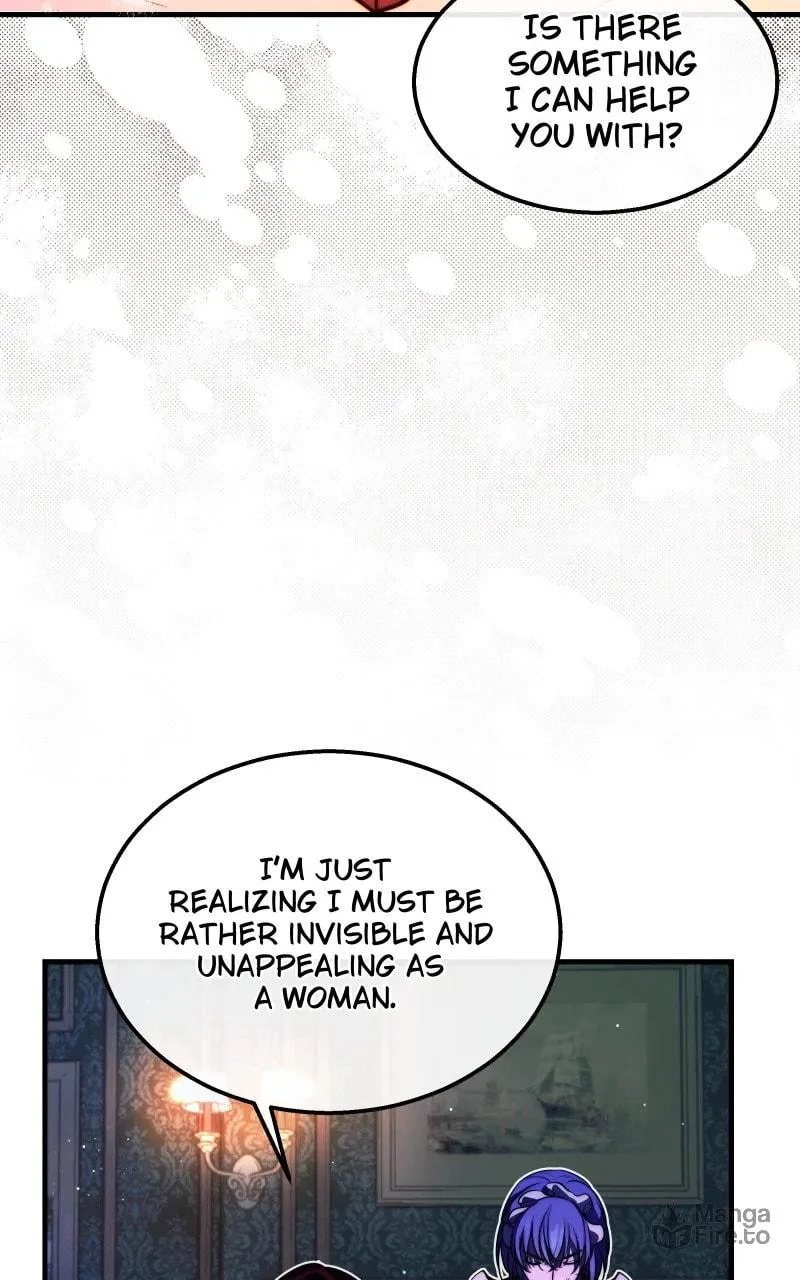 Read Till Crimes Do Us Part chapter 4 image 5 on Lezhin