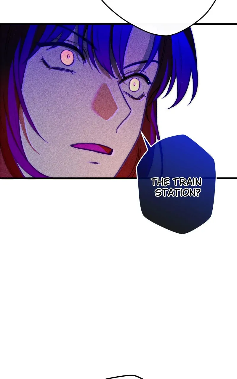 Read Till Crimes Do Us Part chapter 4 image 51 on Lezhin