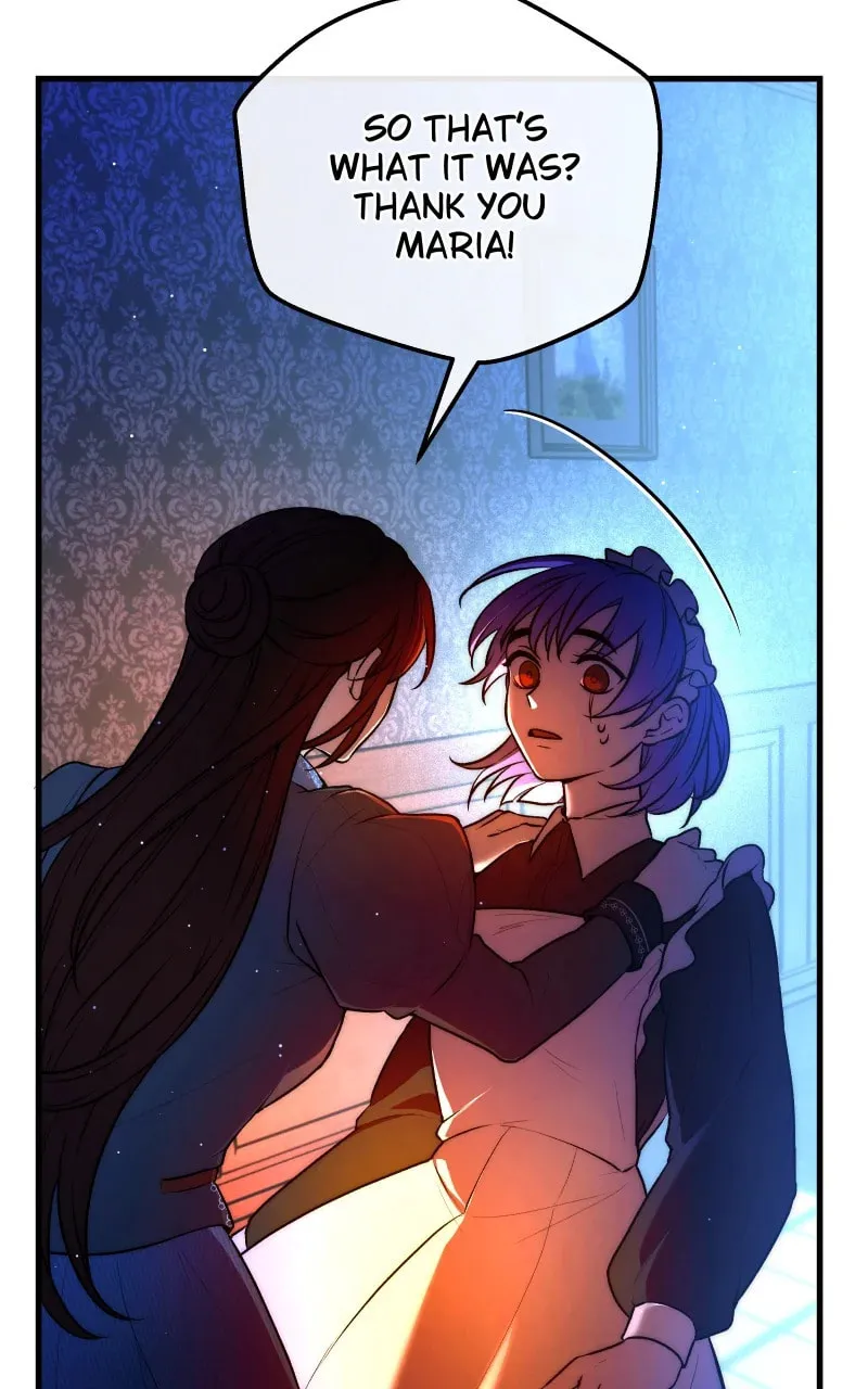 Read Till Crimes Do Us Part chapter 4 image 52 on Lezhin
