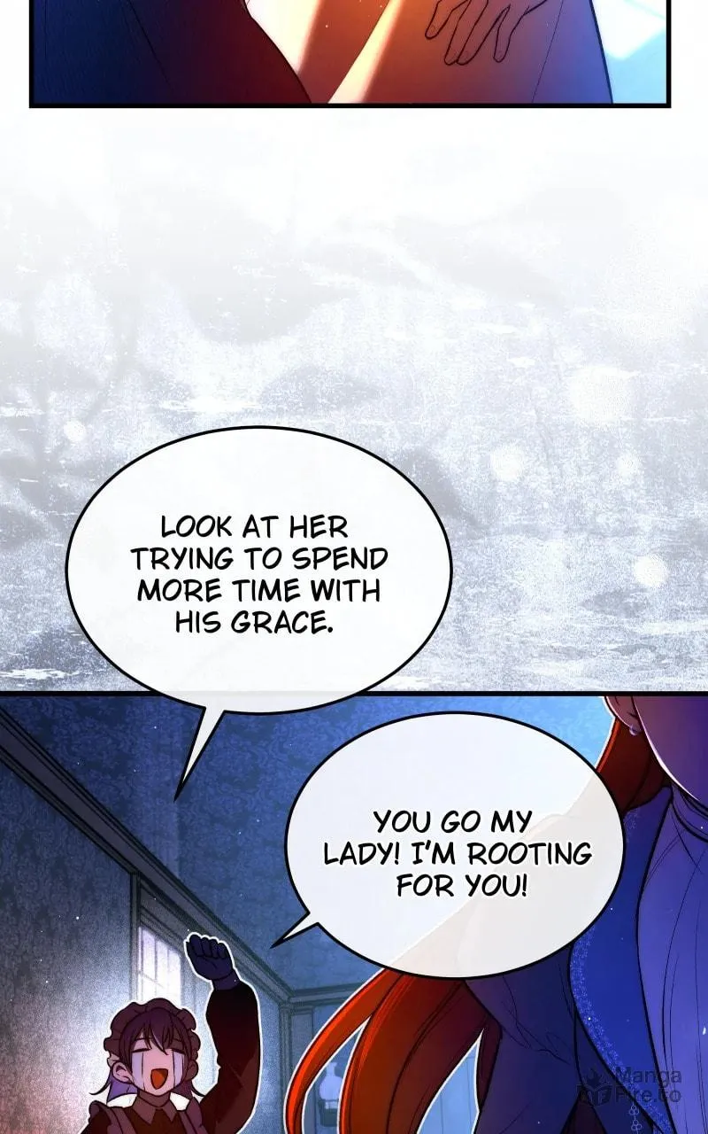 Read Till Crimes Do Us Part chapter 4 image 53 on Lezhin